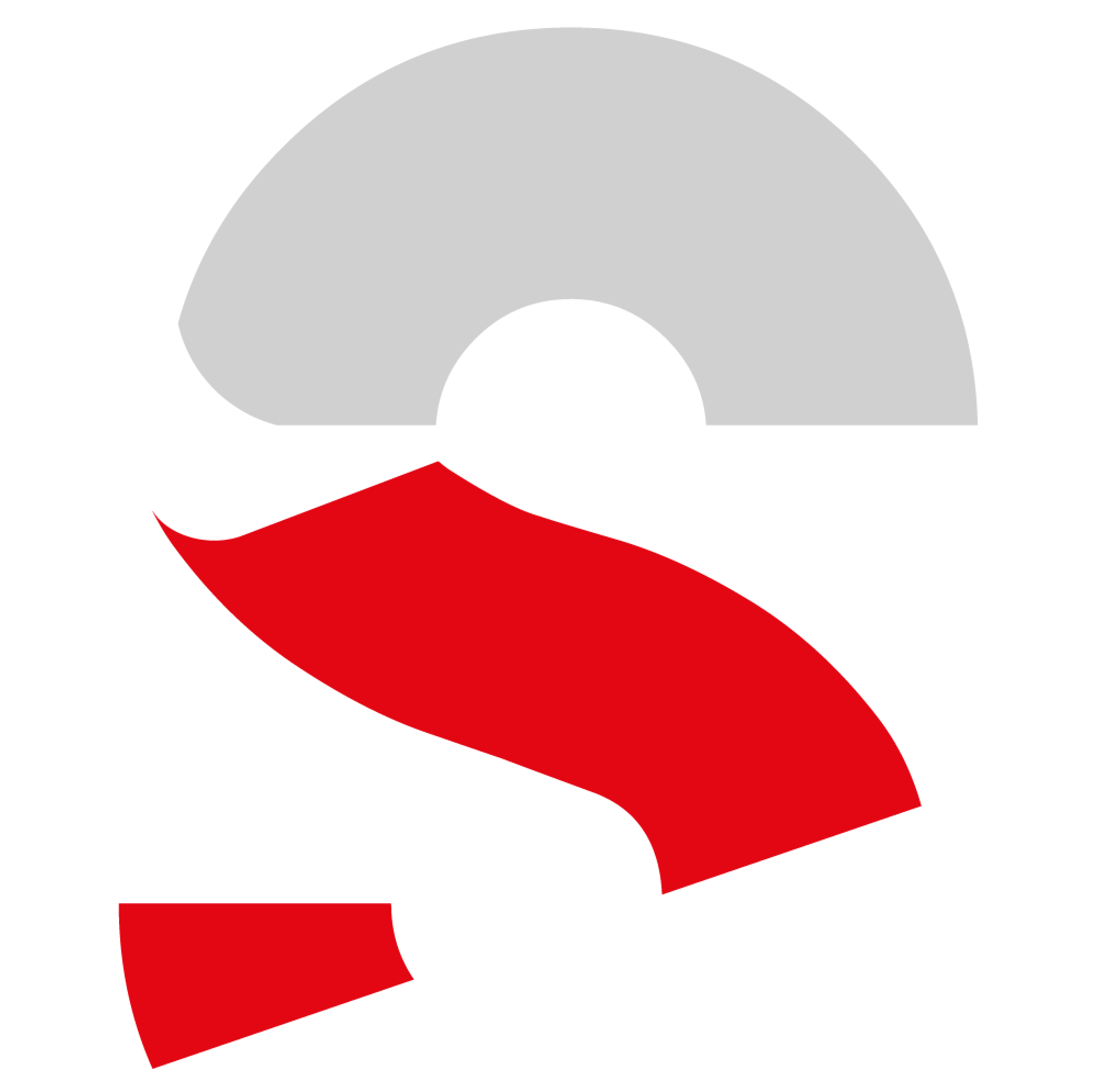logo sorrentino grafica e comunicazione